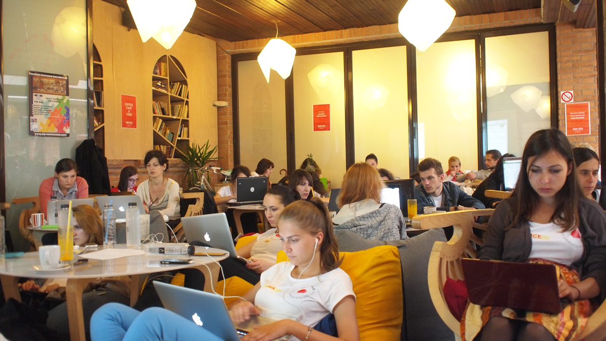 railsgirls_coding